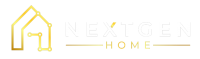 nextgenhome